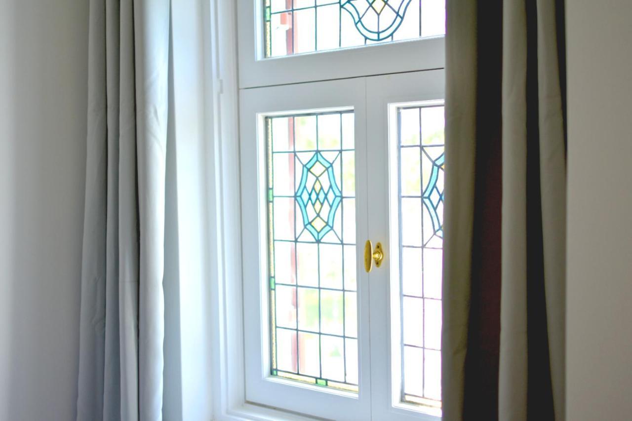 White Midsommar - Stilvolle Wohnung, 3 Schlafzimmer, Wohnzimmer, Kueche Ландсхут Экстерьер фото